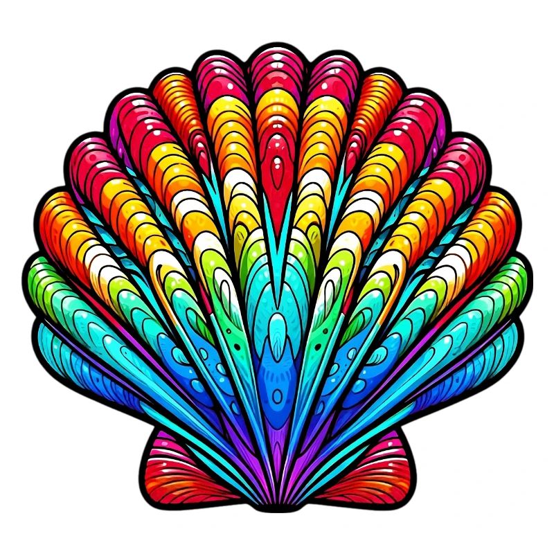 Shell
