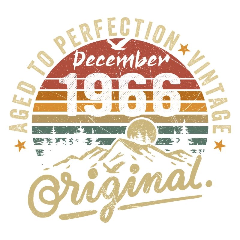 Legends a été dévoilé en décembre 1966