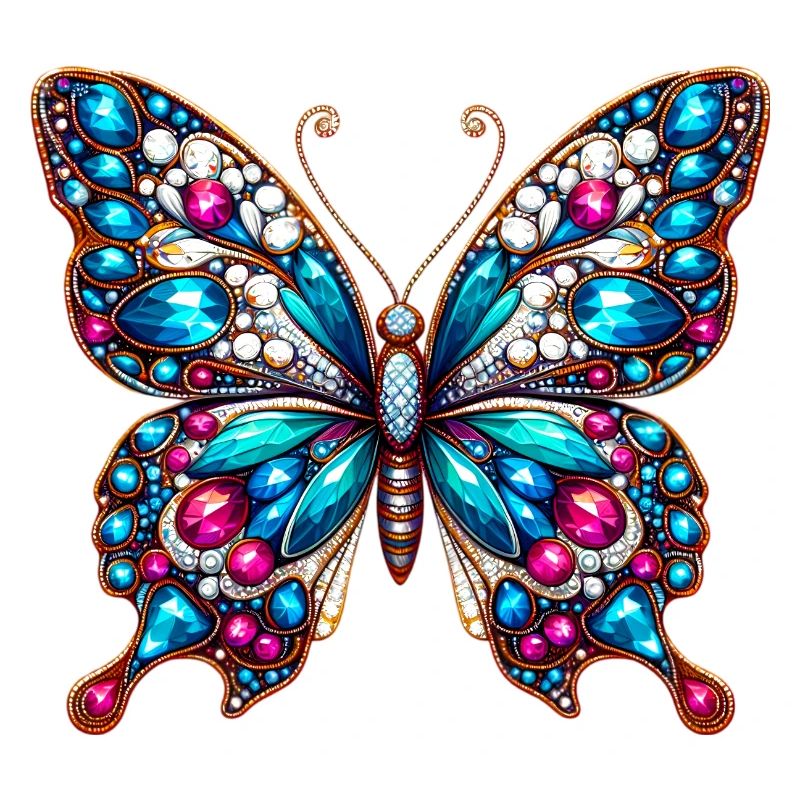 Papillon