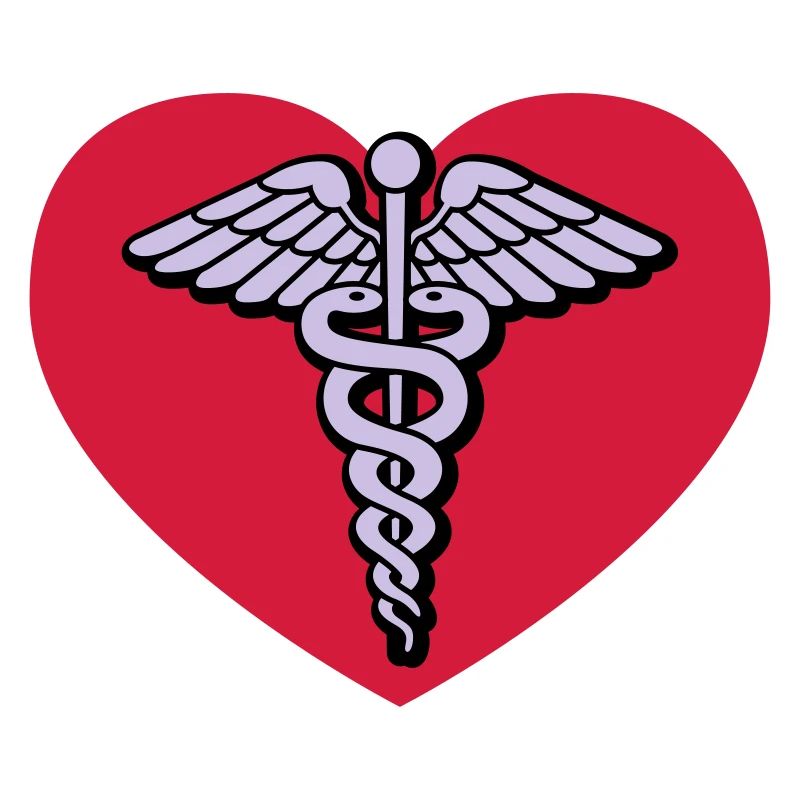 Docteur de l’amour