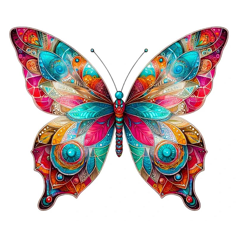 Papillon