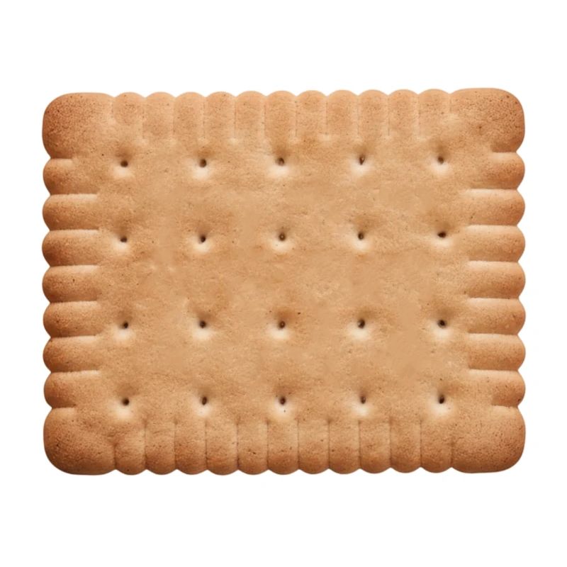 Sablé