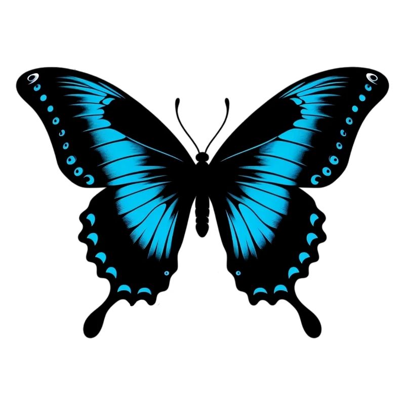 Papillon