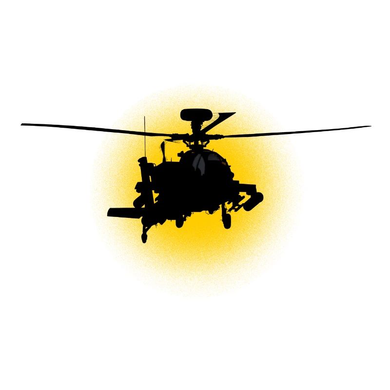 Apache