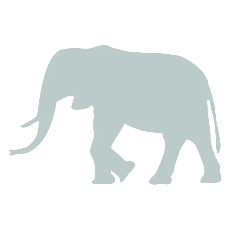 Éléphant