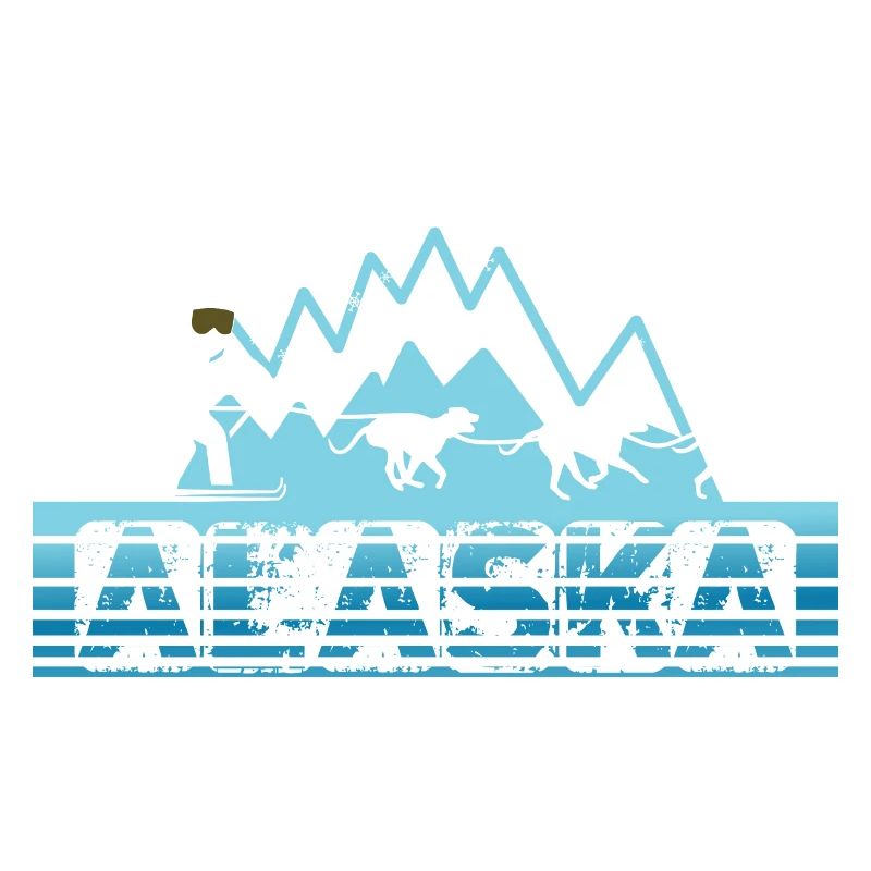 Alaska