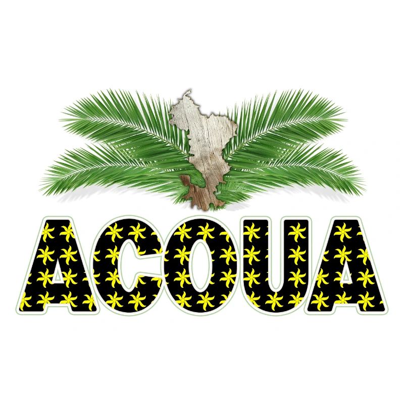 ACOUA