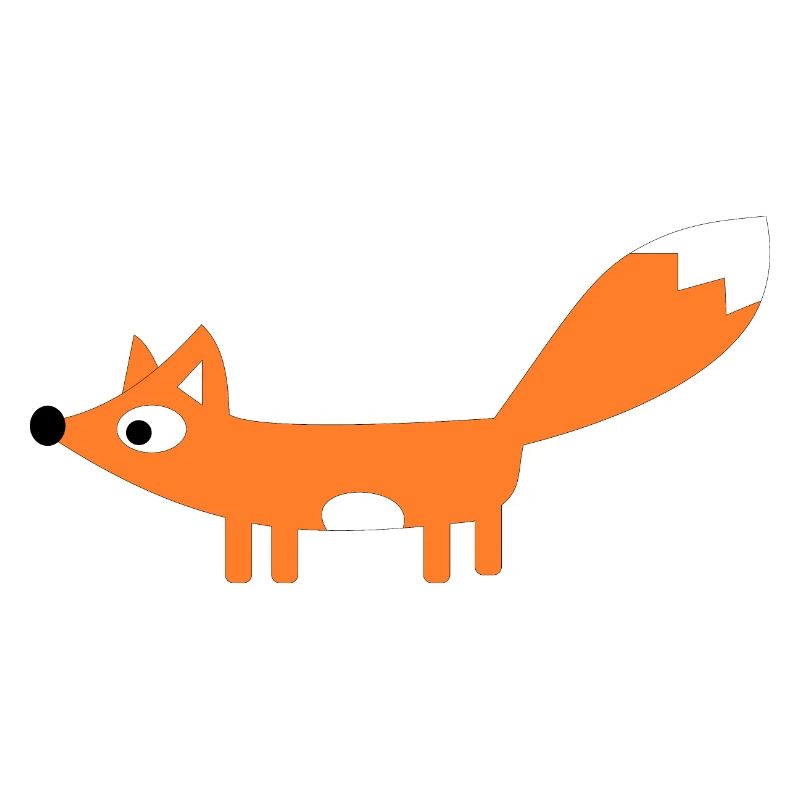 Fuchs