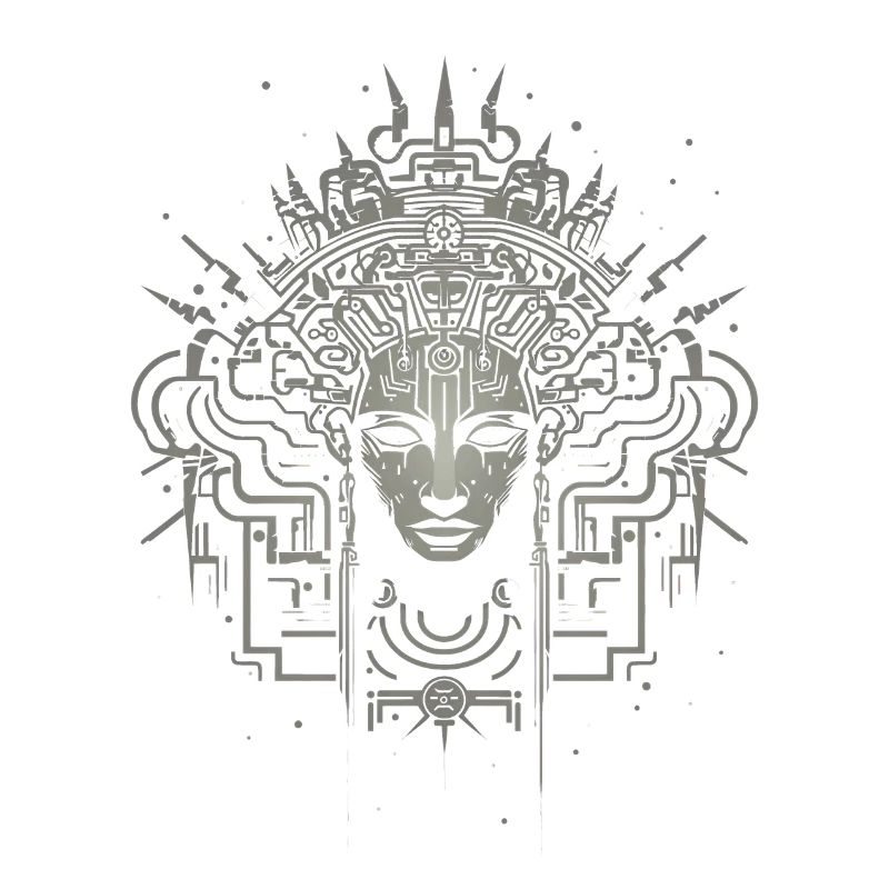 Hypnotic head