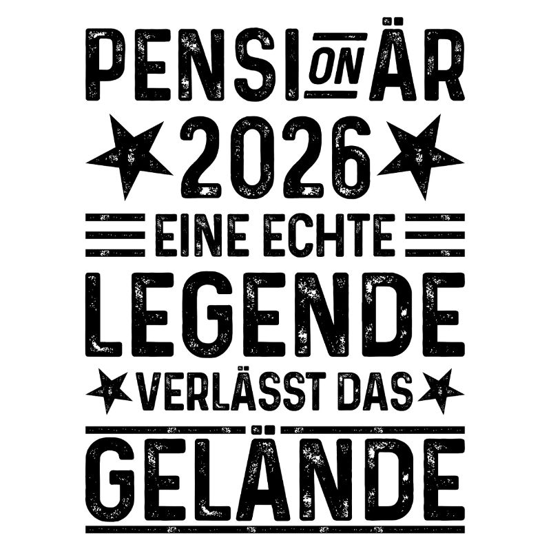 Retraité 2026 : Une légende quitte le site