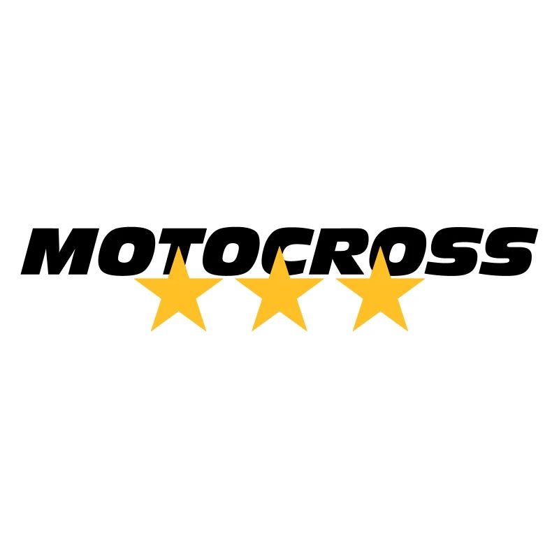 Motocross