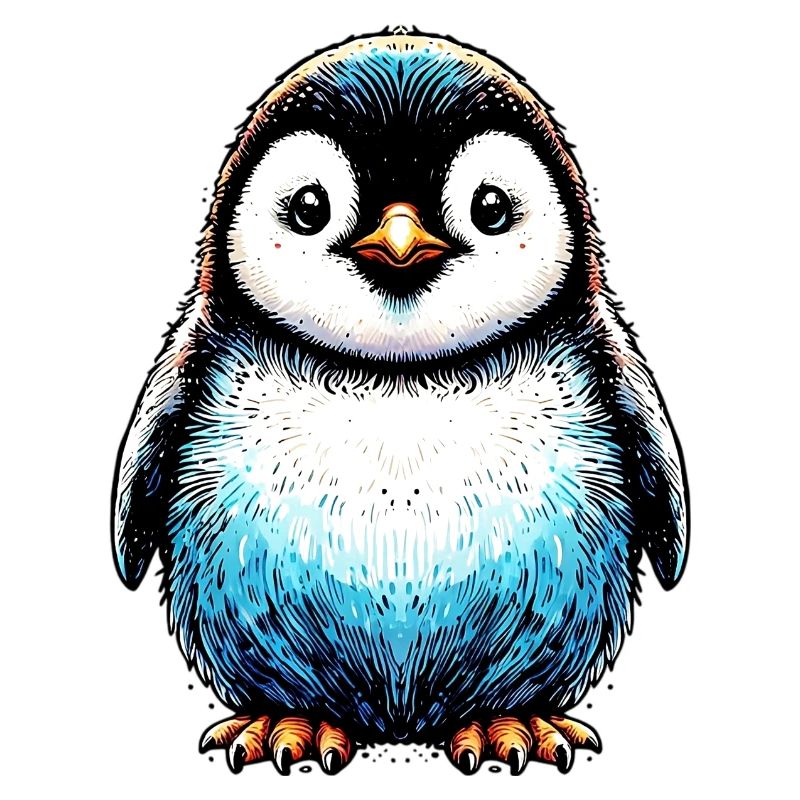 Pingouin