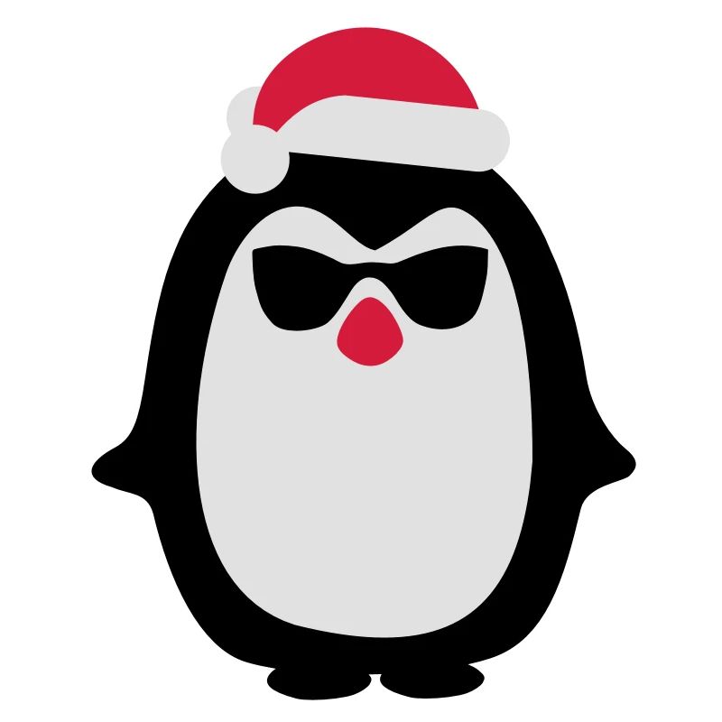 King Penguin