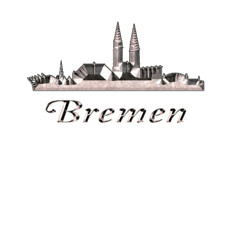 Brême