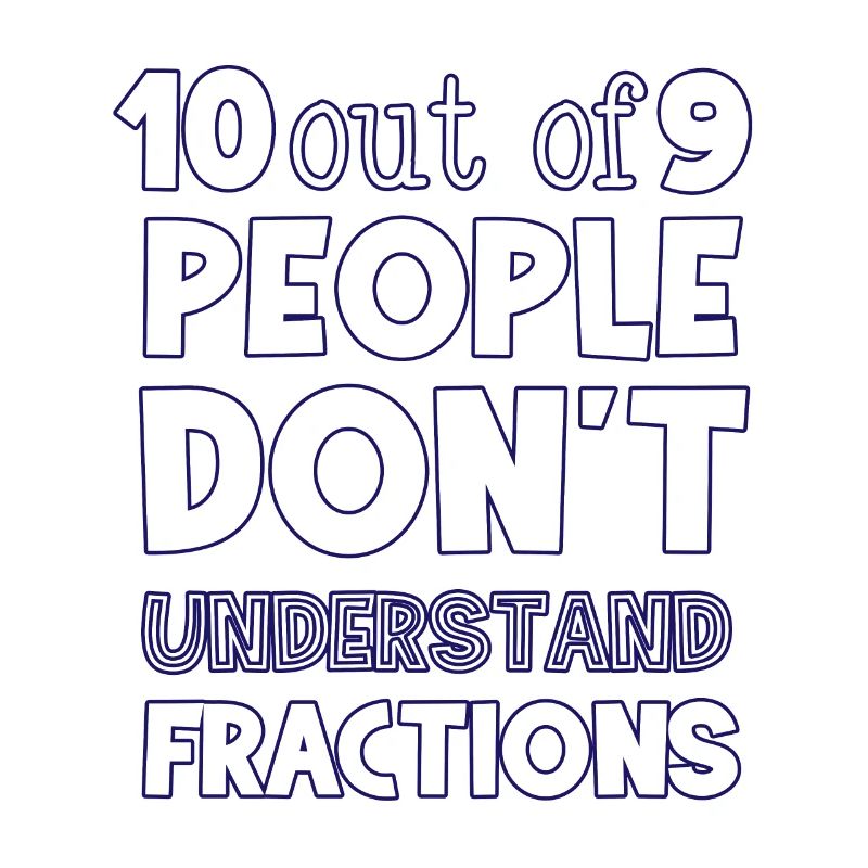 Math