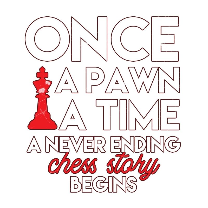 échecs