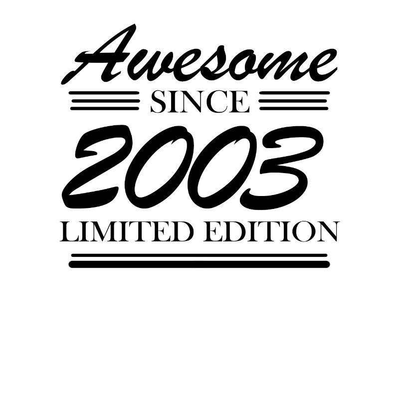 2003