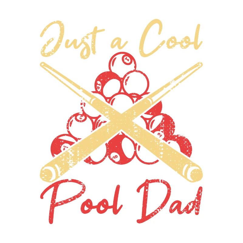 Papa Billard
