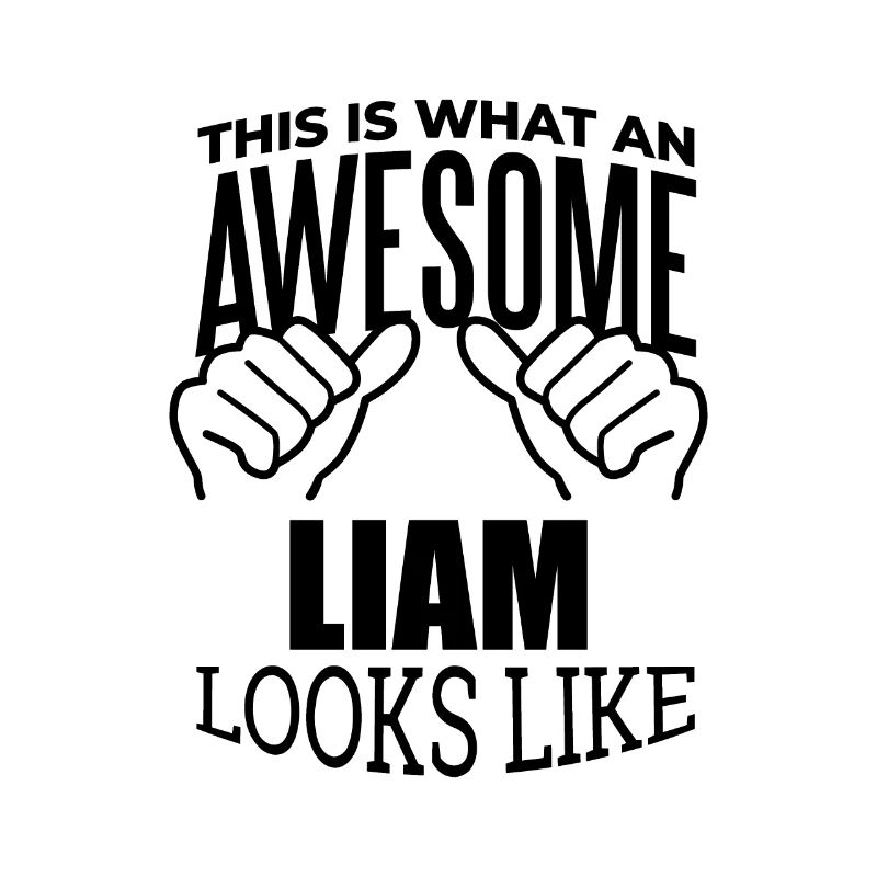 Liam