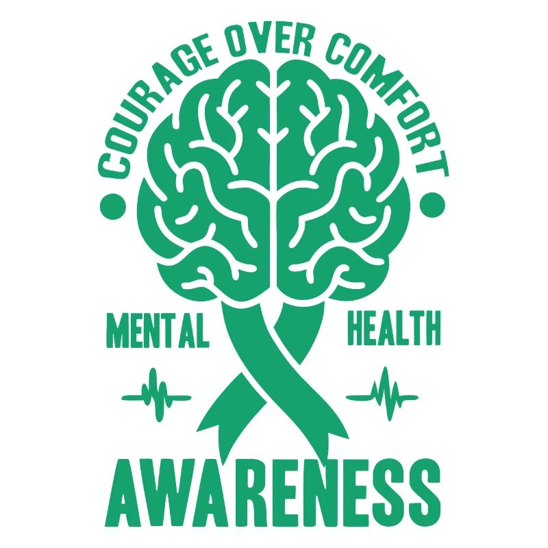 Depression Help - Mental Breakdown