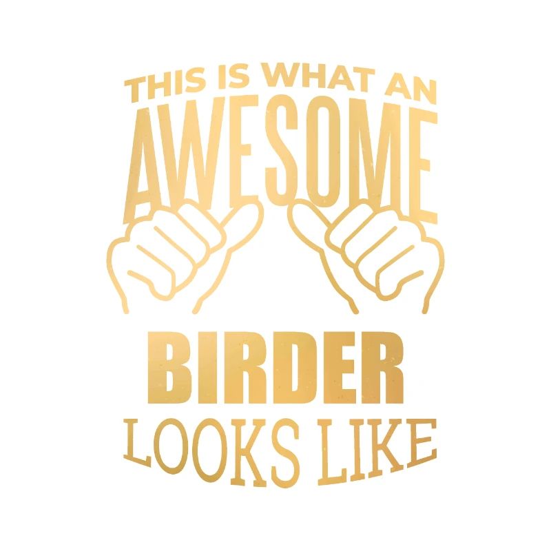 Birder