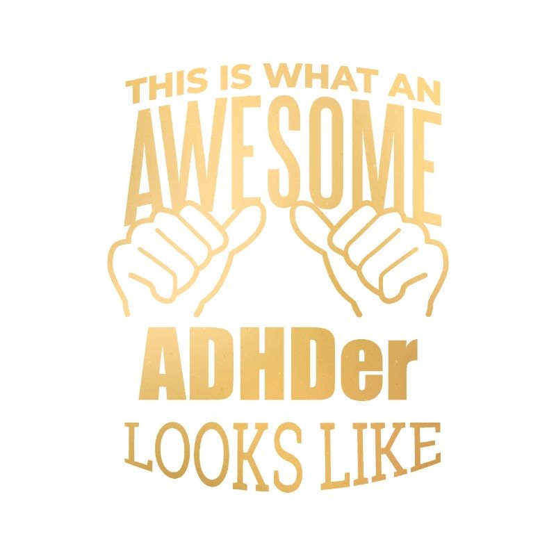 ADHD