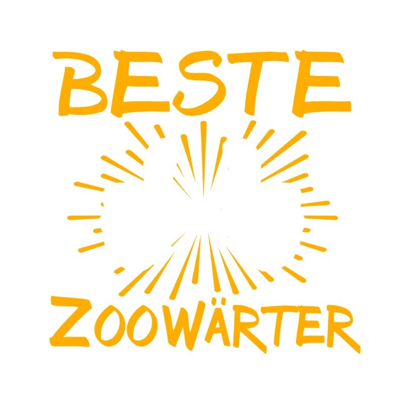 Zookeeper Gift Idea
