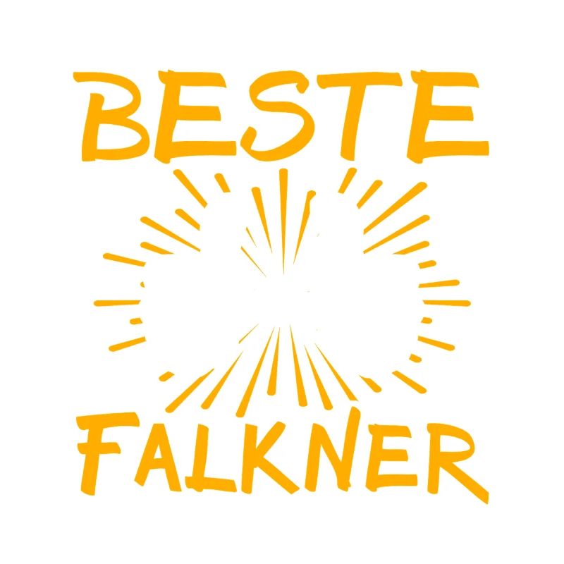 Falkner Gift Idea