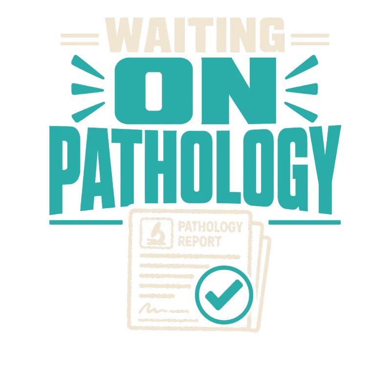 Pathology Laboratory Week, Diagnostics,