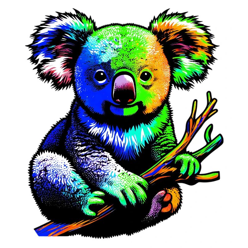 Koala