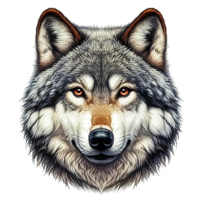 Loup