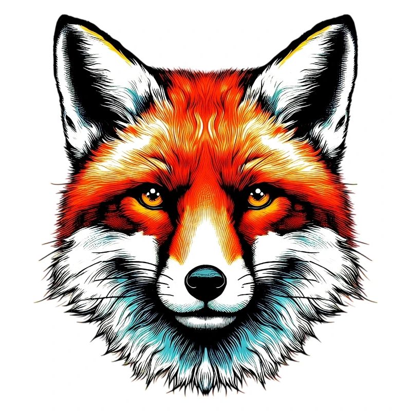 Fuchs