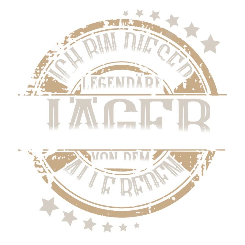 Jäger
