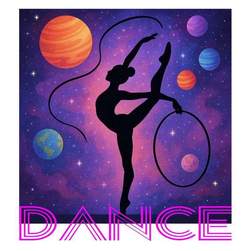 Danser