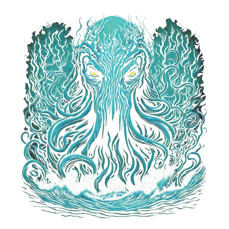 Cthulhu