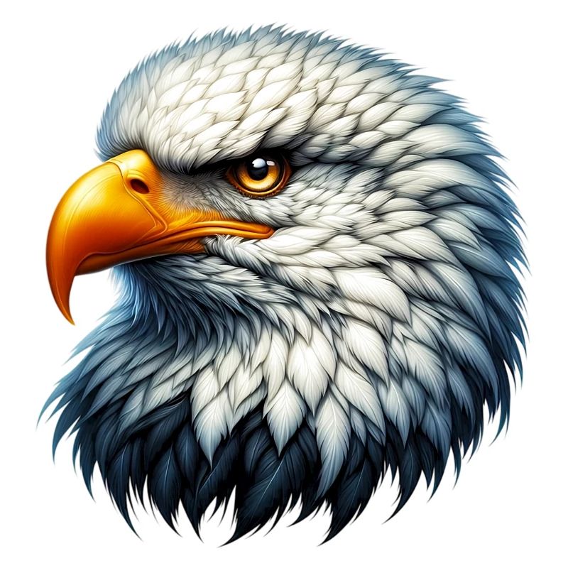 Aigle