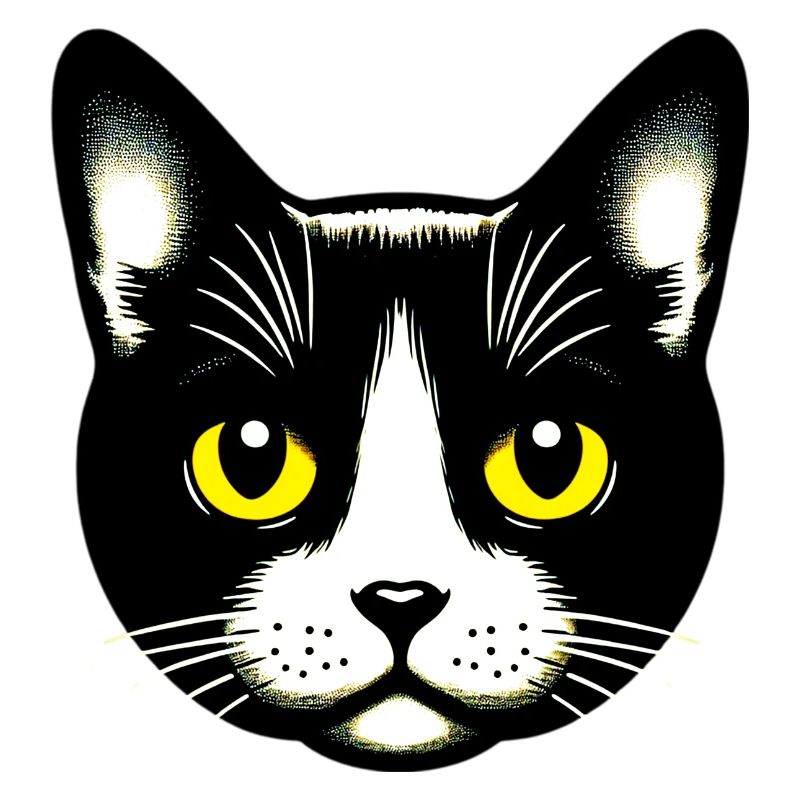 Katze
