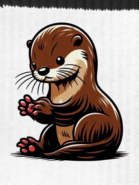 Otter