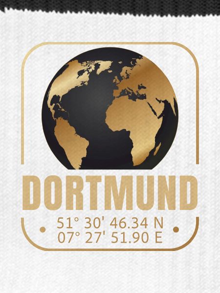 Dortmund