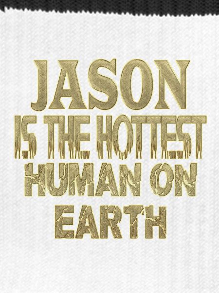 Jason