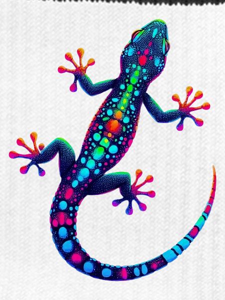 Gecko