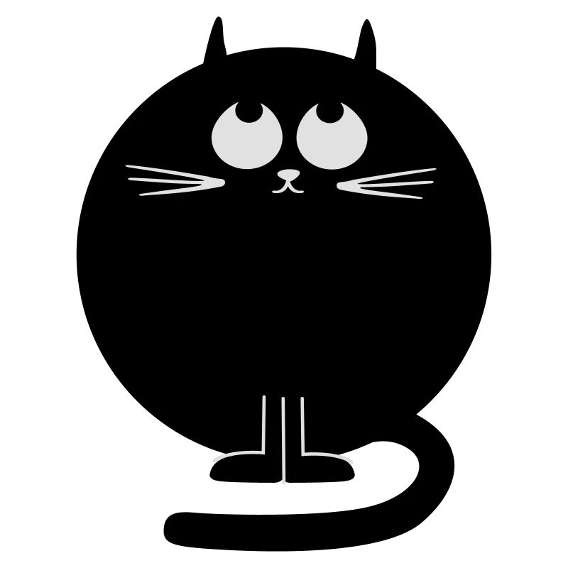 chats