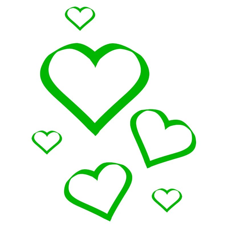 Muttertags Geschenk Mutter Muttertag Geschenkidee 