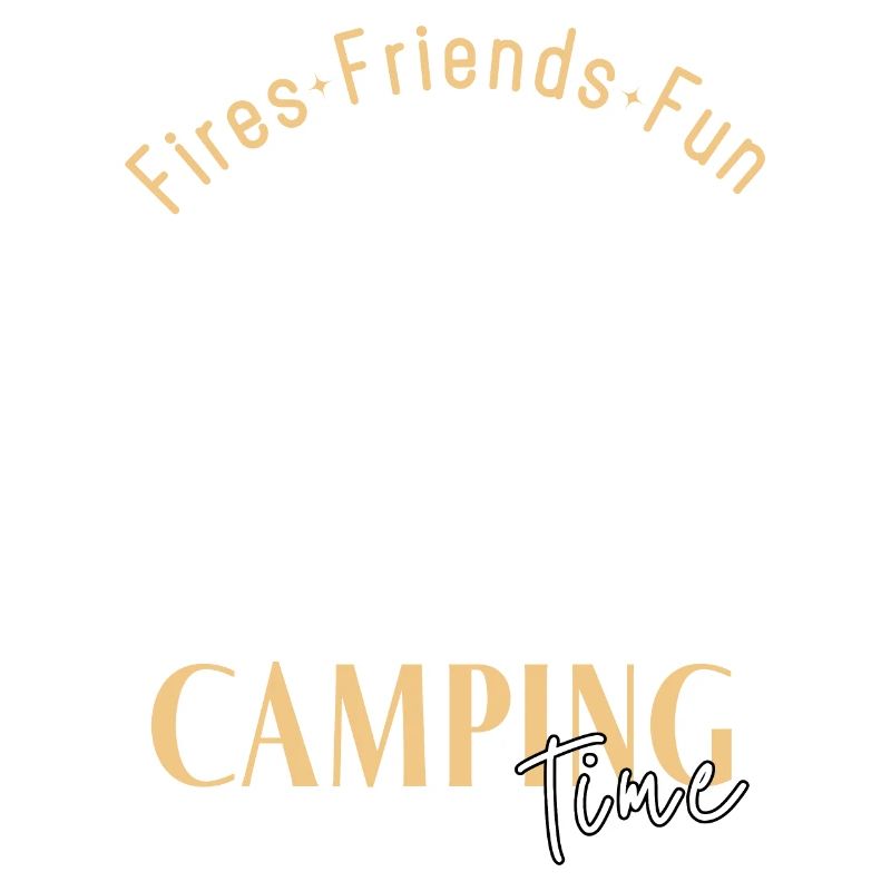 Temps de camping