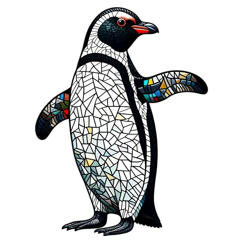Pingouin