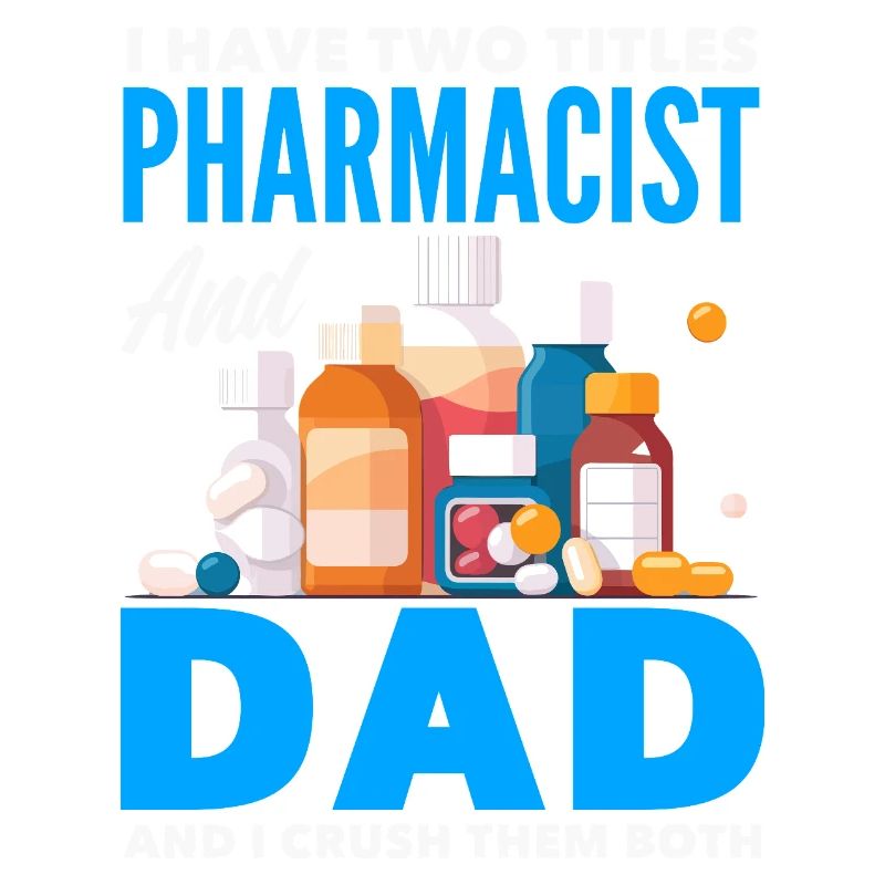 Apotheker Pharmazeutisch-technischer
