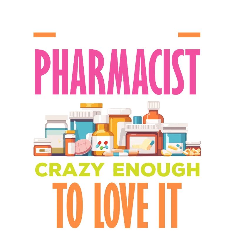 Pharmacist Pharmaceutical Technical