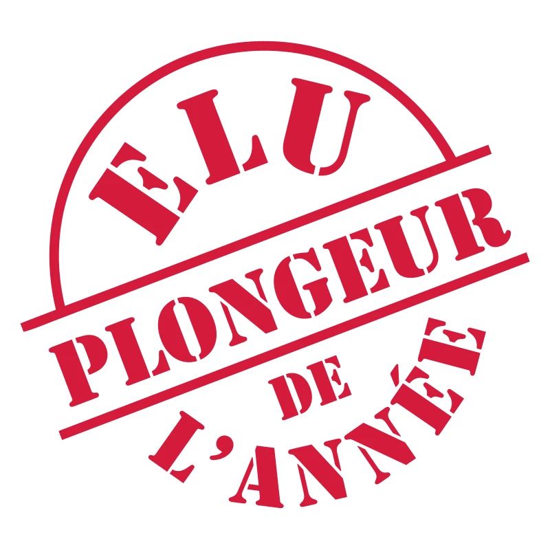 Plongée