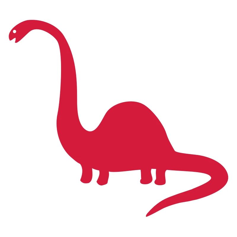 dinosaur