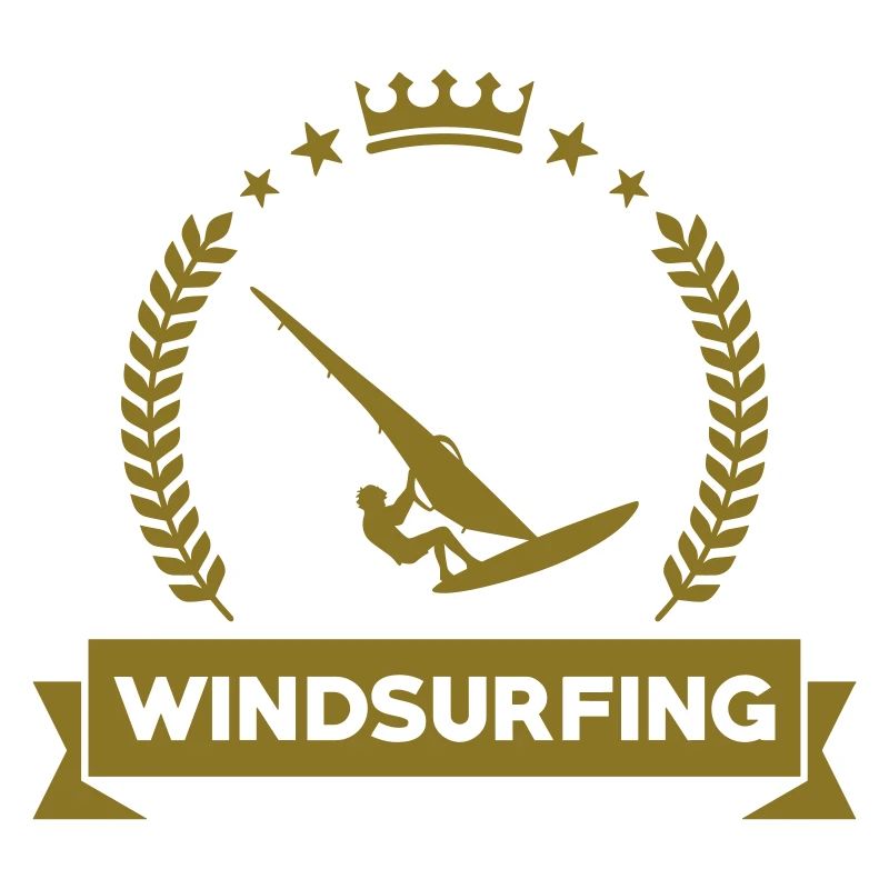 Windsurf Windsurfing Windsurfen Planche à voile